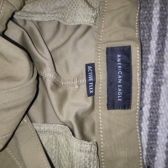 Designer Jeans and Dress Pants - Picture 6 of 16